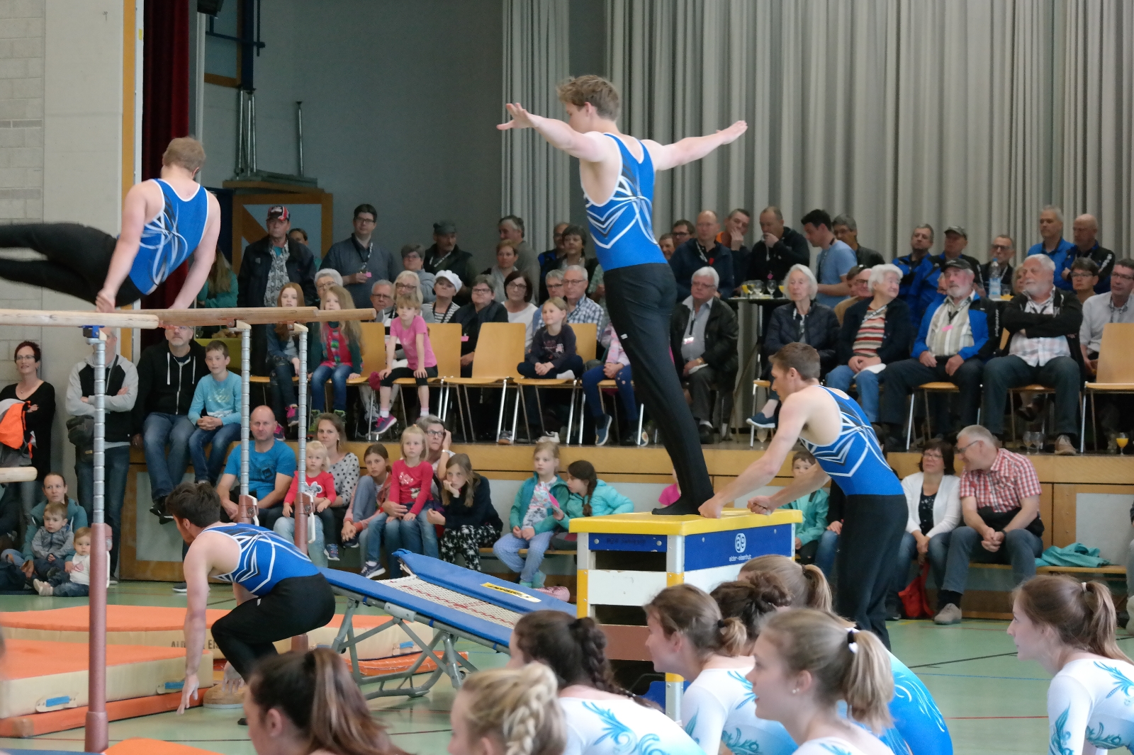 Bild 1 (53)